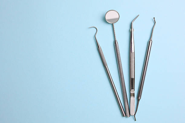Top rated local Dental specialists in Meadow Lake, NM